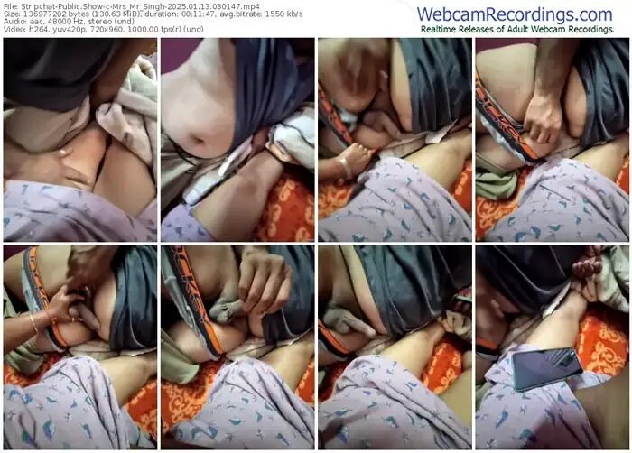 2025/01/13/stripchat-mrs_mr_singh-03-01-47