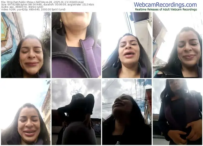 2025/01/13/stripchat-nathalia-28_-16-34-03