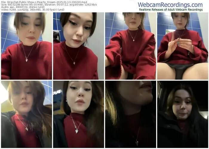 2025/01/13/stripchat-peachy_dream-23-02-20