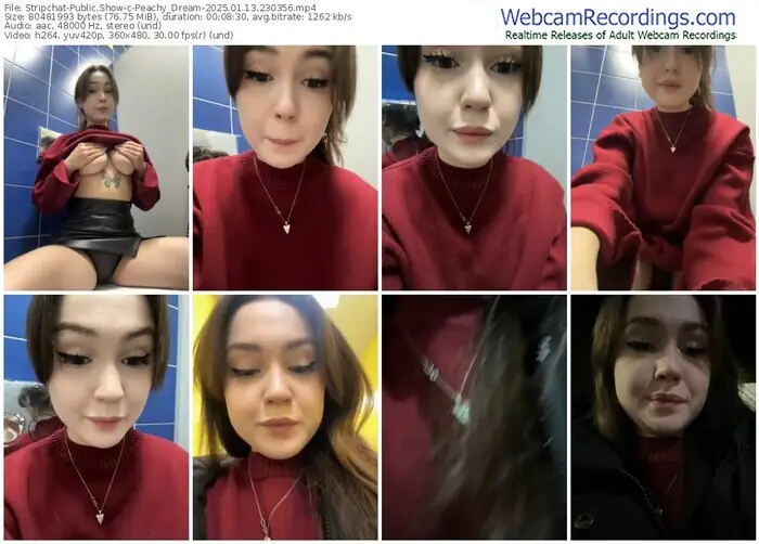 2025/01/13/stripchat-peachy_dream-23-03-56