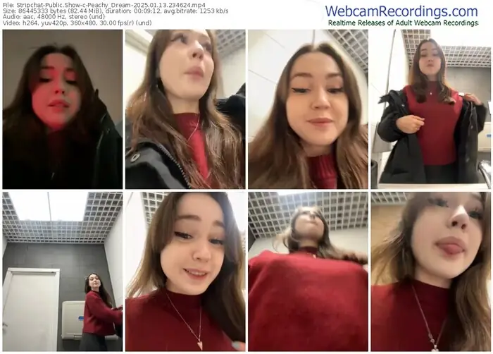 2025/01/13/stripchat-peachy_dream-23-46-24