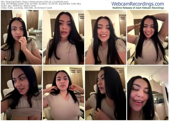 2025/01/13/stripchat-petitlumiere-02-56-06