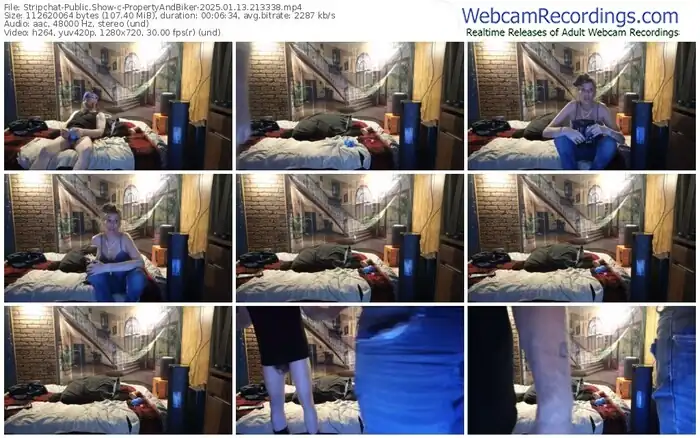 2025/01/13/stripchat-propertyandbiker-21-33-38