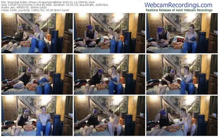 2025/01/13/stripchat-propertyandbiker-23-05-41