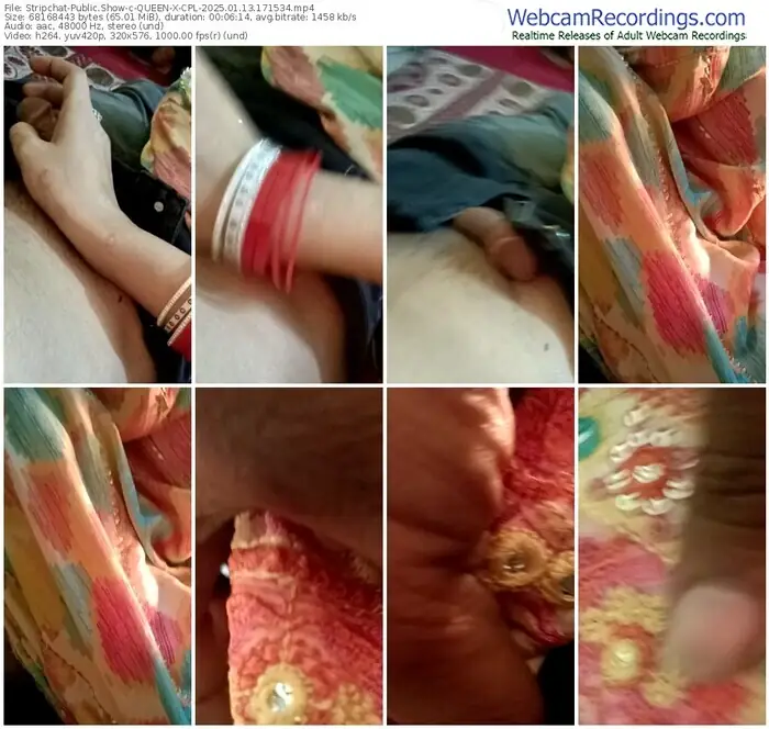 2025/01/13/stripchat-queen-x-cpl-17-15-34