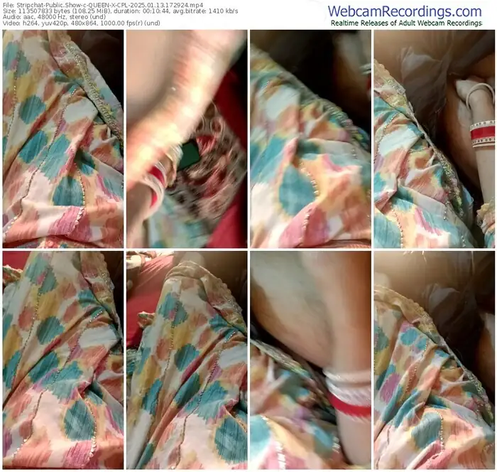 2025/01/13/stripchat-queen-x-cpl-17-29-24