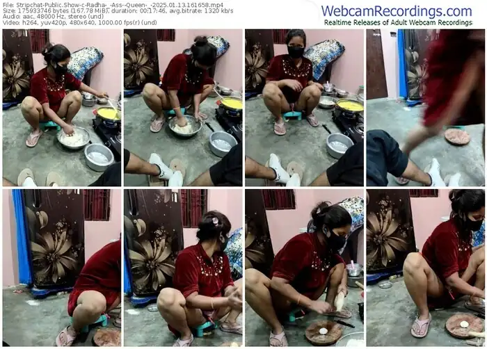 2025/01/13/stripchat-radha-_-ass--queen-_-16-16-58