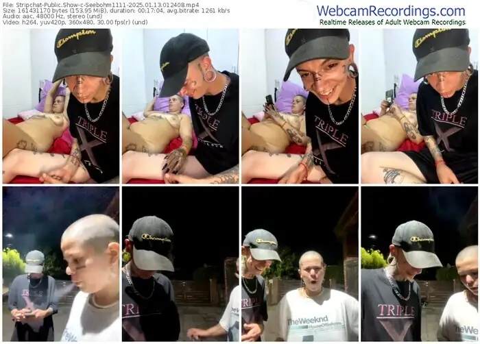 2025/01/13/stripchat-seebohm1111-01-24-08