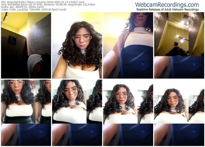 2025/01/13/stripchat-simone_miller-16-34-27