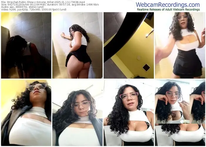 2025/01/13/stripchat-simone_miller-17-36-38