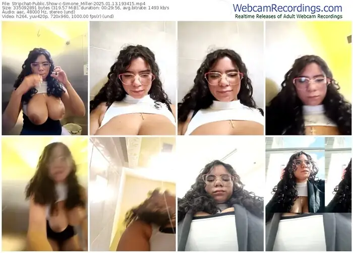 2025/01/13/stripchat-simone_miller-19-34-15