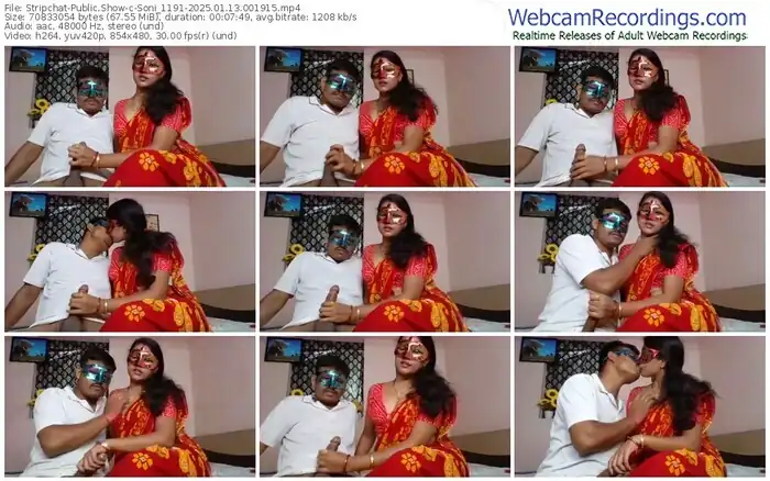 2025/01/13/stripchat-soni_1191-00-19-15