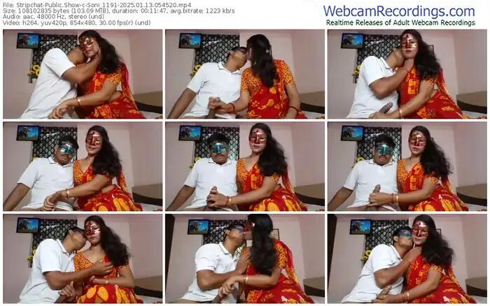 2025/01/13/stripchat-soni_1191-05-45-20