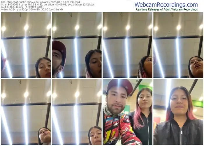 2025/01/13/stripchat-tellusyares-00-05-36