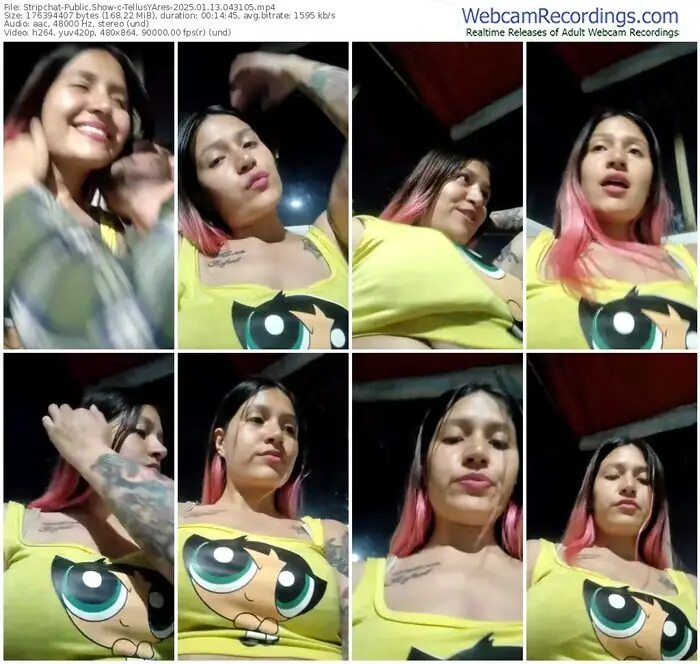 2025/01/13/stripchat-tellusyares-04-31-05