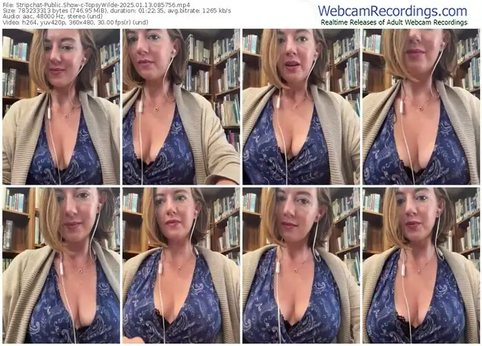 2025/01/13/stripchat-topsywilde-08-57-56