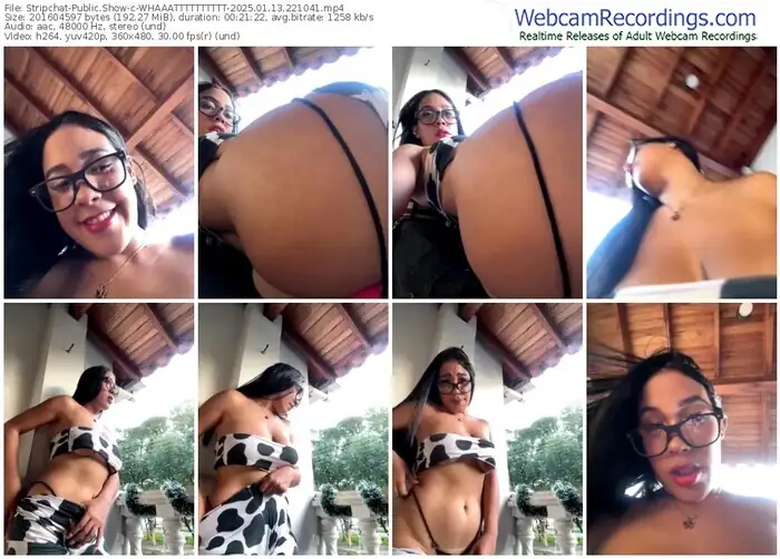 2025/01/13/stripchat-whaaatttttttttt-22-10-41