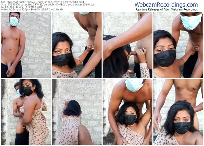 2025/01/13/stripchat-_cute_ariana_-05-05-43