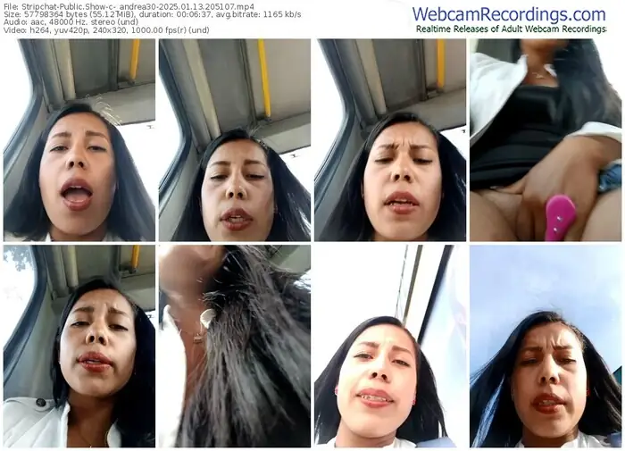 2025/01/13/stripchat-_andrea30-20-51-07