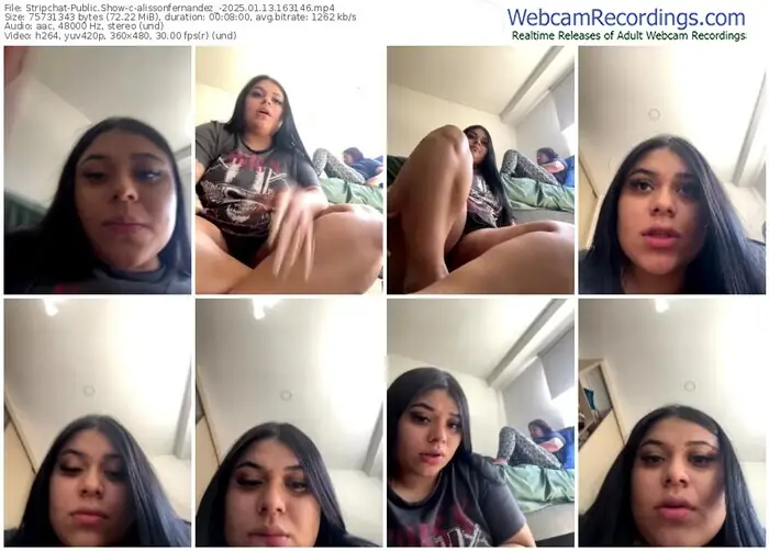 2025/01/13/stripchat-alissonfernandez_-16-31-46