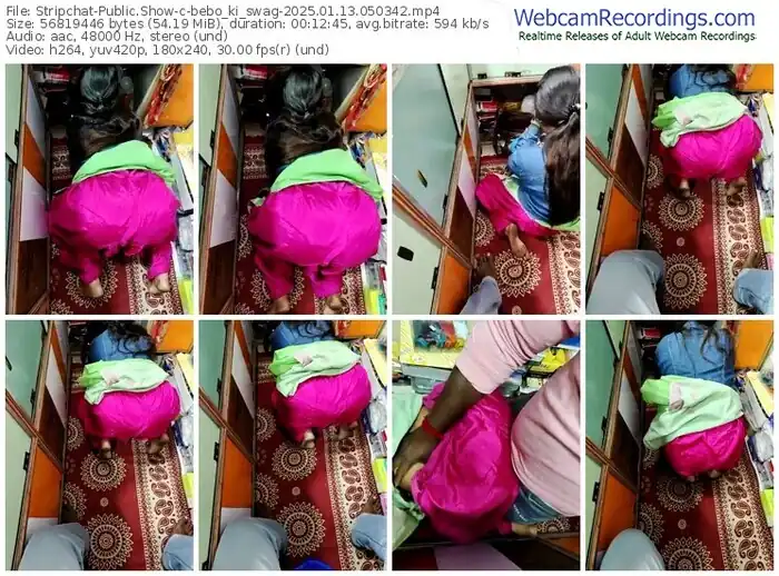 2025/01/13/stripchat-bebo_ki_swag-05-03-42