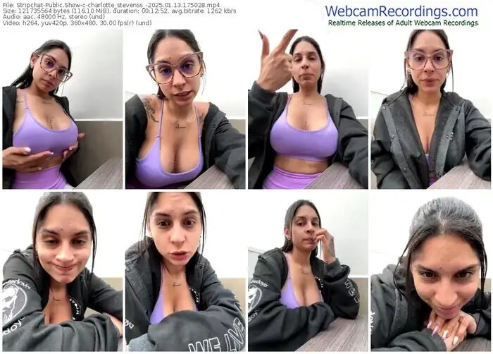 2025/01/13/stripchat-charlotte_stevenss_-17-50-28