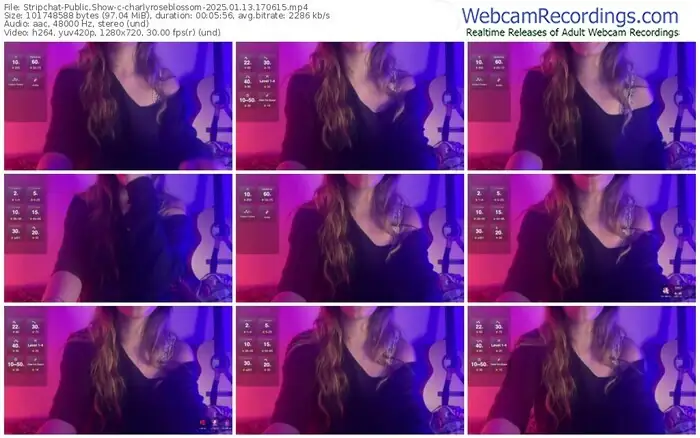 2025/01/13/stripchat-charlyroseblossom-17-06-15