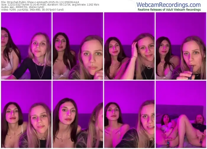 2025/01/13/stripchat-emma05-19-56-08