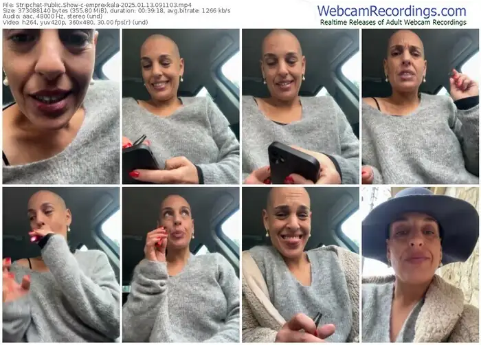 2025/01/13/stripchat-emprexkala-09-11-03