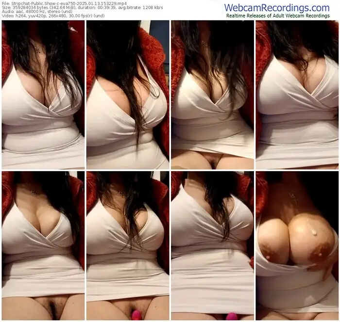 2025/01/13/stripchat-eva750-15-32-29