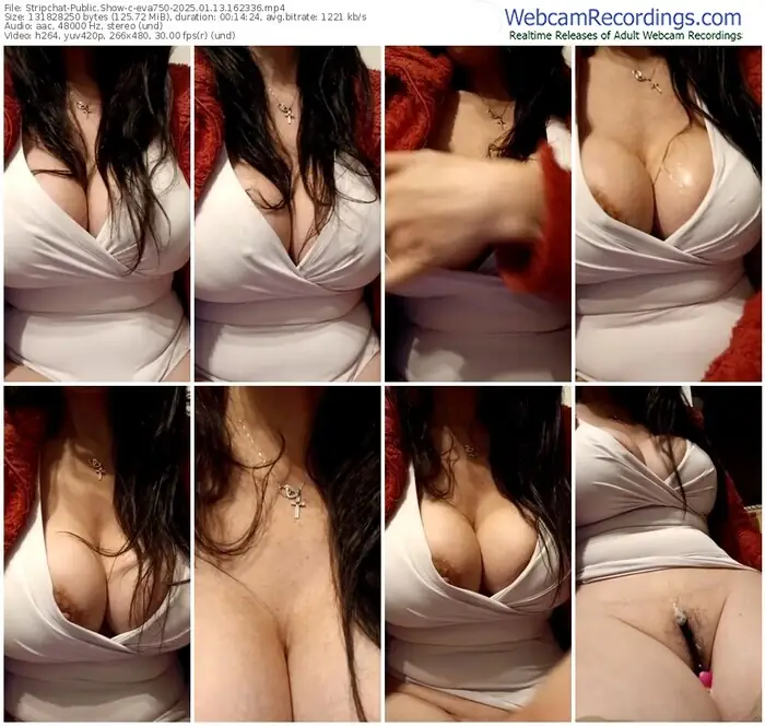 2025/01/13/stripchat-eva750-16-23-36