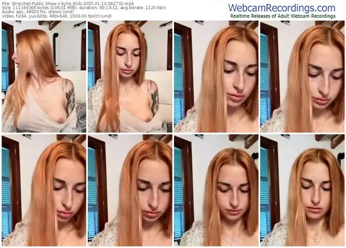 2025/01/13/stripchat-kylie_blck-08-27-32