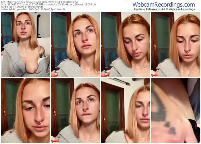 2025/01/13/stripchat-kylie_blck-16-38-29