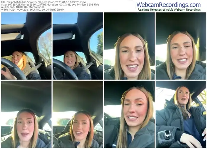 2025/01/13/stripchat-lola_tentatiion-09-33-23