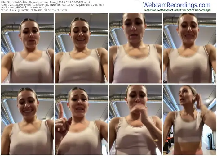 2025/01/13/stripchat-petrouchkaaa_-09-51-02