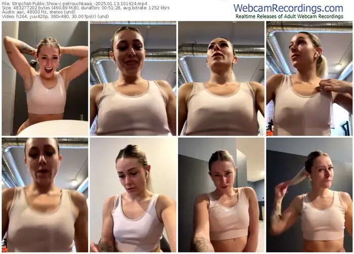 2025/01/13/stripchat-petrouchkaaa_-10-16-24