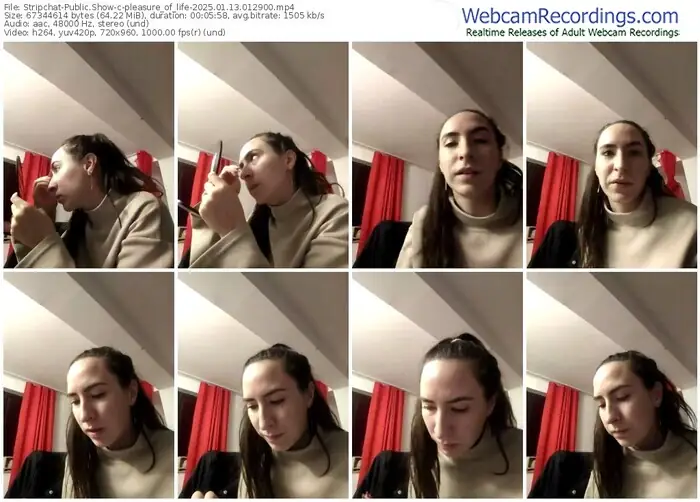 2025/01/13/stripchat-pleasure_of_life-01-29-00