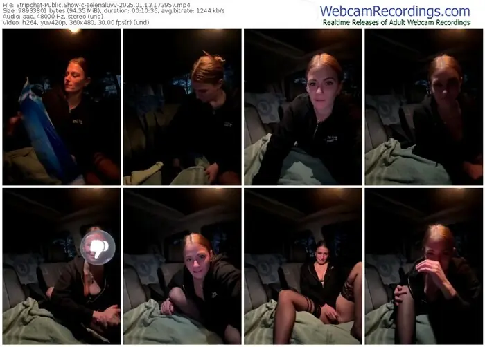 2025/01/13/stripchat-selenaluvv-17-39-57