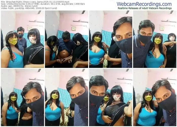 2025/01/13/stripchat-sexy_kaira-15-50-55