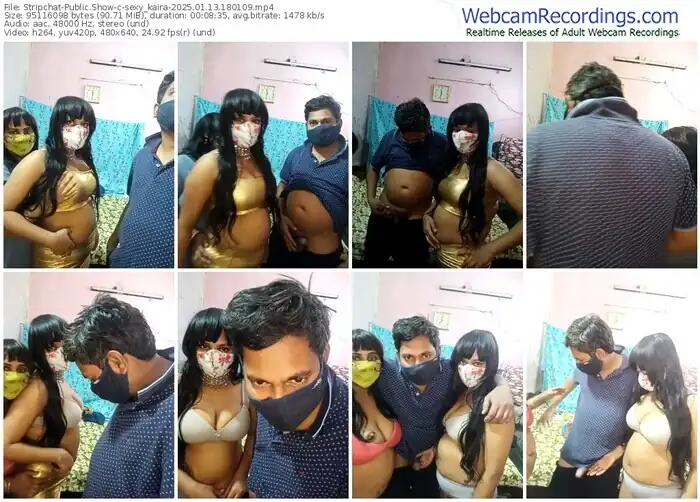 2025/01/13/stripchat-sexy_kaira-18-01-09