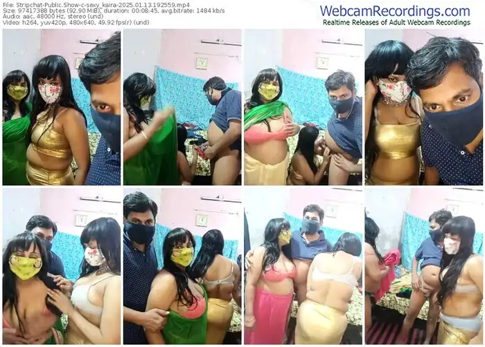 2025/01/13/stripchat-sexy_kaira-19-25-59