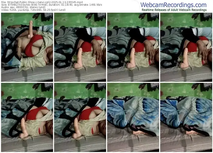 2025/01/13/stripchat-tanvi-cpl2-23-55-45