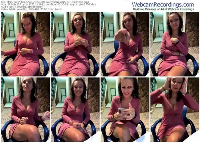 2025/01/13/stripchat-therealbeverlycious-21-18-30
