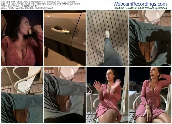 2025/01/13/stripchat-therealbeverlycious-22-40-00