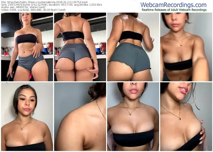 2025/01/13/stripchat-tuckersabrina-13-37-52