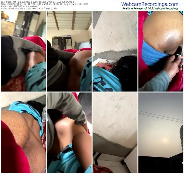 2025/01/13/stripchat-xyztopbeing-03-00-34