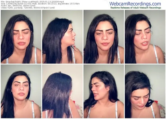2025/01/13/stripchat-zahhra01-22-00-39