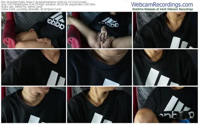 2025/01/13/stripchat--ayeshasinghania--12-12-14