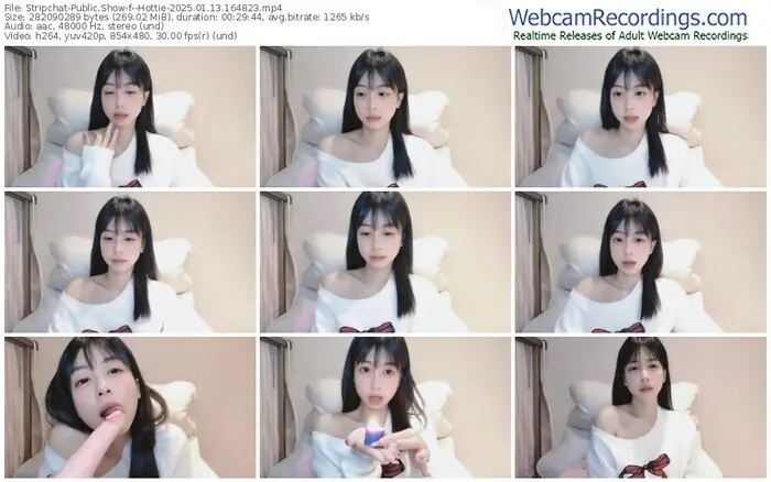2025/01/13/stripchat--hottie-16-48-23