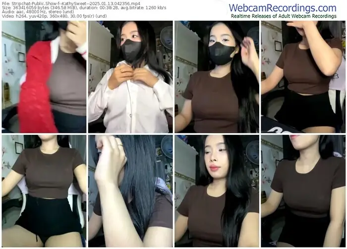 2025/01/13/stripchat--kathysweet--04-23-56